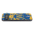 NBA Golden State Warriors Digi Camo Pixel 9 Pro XL Skin